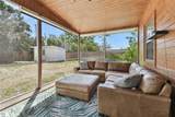 4030 Marlin Drive - Photo 34