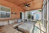 4030 Marlin Drive - Photo 35