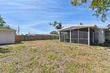 4030 Marlin Drive - Photo 36