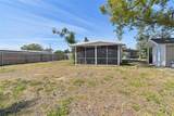 4030 Marlin Drive - Photo 37