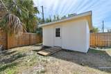 4030 Marlin Drive - Photo 38