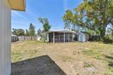 4030 Marlin Drive - Photo 39