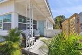 4030 Marlin Drive - Photo 4