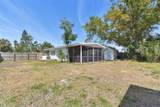 4030 Marlin Drive - Photo 40