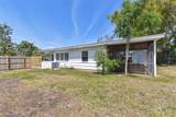 4030 Marlin Drive - Photo 41
