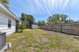 4030 Marlin Drive - Photo 42