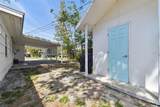 4030 Marlin Drive - Photo 43