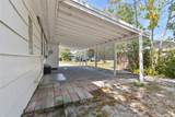 4030 Marlin Drive - Photo 44