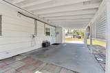 4030 Marlin Drive - Photo 45