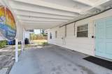 4030 Marlin Drive - Photo 46