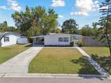 4030 Marlin Drive - Photo 47