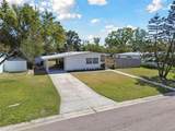 4030 Marlin Drive - Photo 48