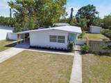 4030 Marlin Drive - Photo 49