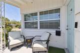 4030 Marlin Drive - Photo 5