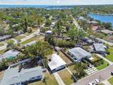4030 Marlin Drive - Photo 50