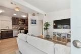 4030 Marlin Drive - Photo 6