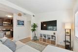 4030 Marlin Drive - Photo 7