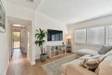 4030 Marlin Drive - Photo 8
