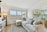 4030 Marlin Drive - Photo 9