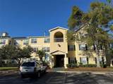 18575 Bridle Club Drive - Photo 1