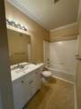 18575 Bridle Club Drive - Photo 10
