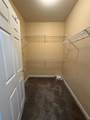 18575 Bridle Club Drive - Photo 11
