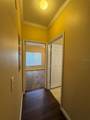 18575 Bridle Club Drive - Photo 12