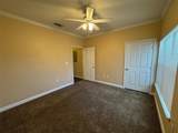 18575 Bridle Club Drive - Photo 13