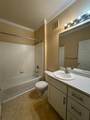 18575 Bridle Club Drive - Photo 15