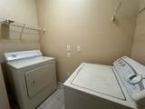 18575 Bridle Club Drive - Photo 16