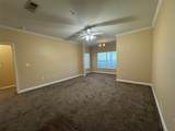 18575 Bridle Club Drive - Photo 3