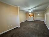 18575 Bridle Club Drive - Photo 4