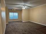 18575 Bridle Club Drive - Photo 5