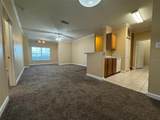 18575 Bridle Club Drive - Photo 7