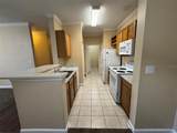 18575 Bridle Club Drive - Photo 8