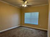18575 Bridle Club Drive - Photo 9