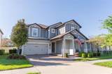 2671 Murray Pass - Photo 1
