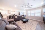 2671 Murray Pass - Photo 11