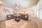 2671 Murray Pass - Photo 12