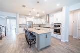 2671 Murray Pass - Photo 13