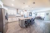 2671 Murray Pass - Photo 14