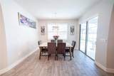 2671 Murray Pass - Photo 17