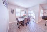 2671 Murray Pass - Photo 18