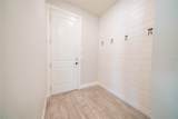 2671 Murray Pass - Photo 20