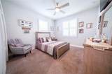 2671 Murray Pass - Photo 21