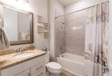 2671 Murray Pass - Photo 23