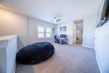 2671 Murray Pass - Photo 25