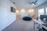 2671 Murray Pass - Photo 26