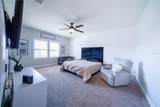 2671 Murray Pass - Photo 27