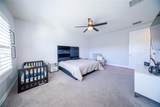 2671 Murray Pass - Photo 28
